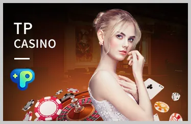 Đá gà trực tuyến với những trận đấu kịch tính tại win23