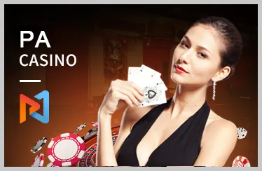 Nổ hũ và Bắn cá tại Win23