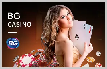 Casino trực tuyến với dealer người thật tại win23