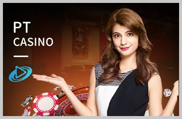 Roulette trực tuyến tại win23