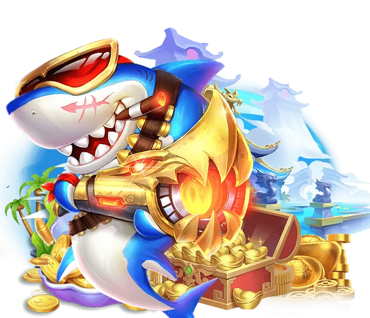 Các trò chơi đa dạng tại Win23 Link Vào