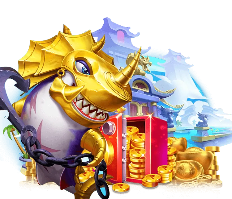 Người chơi tương tác với giao diện trò chơi slot trên Win23