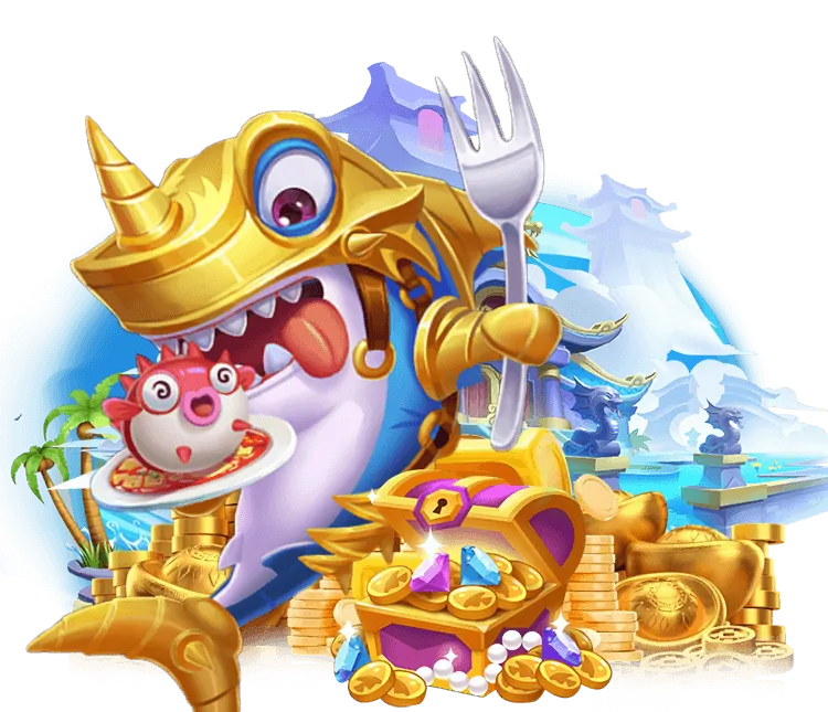 Hướng dẫn từng bước chơi slot game tại Win23