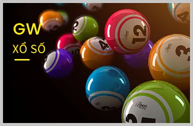 Trò chơi bắn cá giải trí tại win23