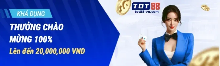 Hướng Dẫn Nhận Khuyến Mãi Win23