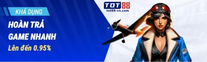 Đồ họa và âm thanh sống động trong game bắn cá
