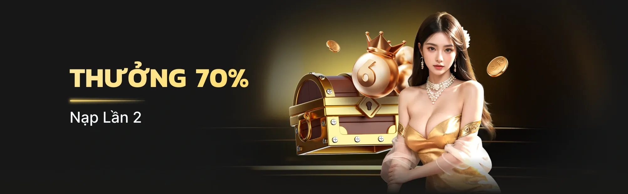 Đa dạng các phiên bản bắn cá tại Win23