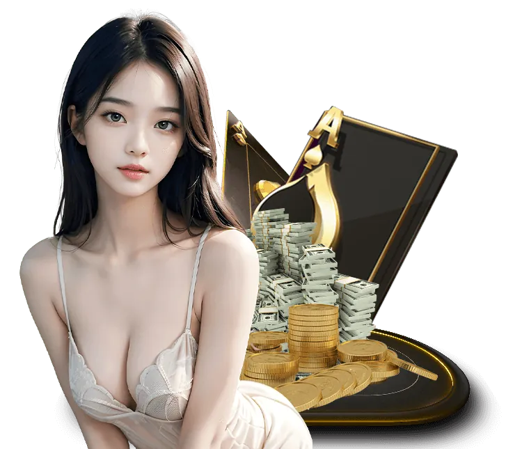 Đa dạng trò chơi trong tầm tay với ứng dụng Win23