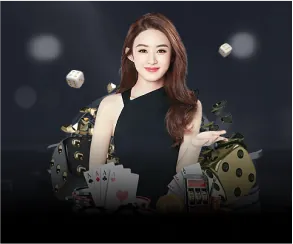 Cá cược thể thao Win23