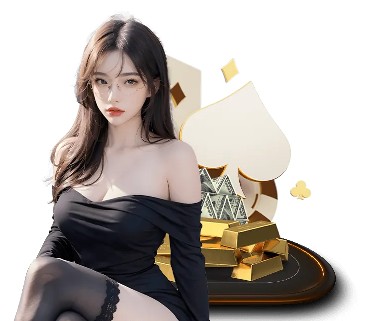Hình ảnh minh họa các loại trò chơi slot khác nhau tại Win23