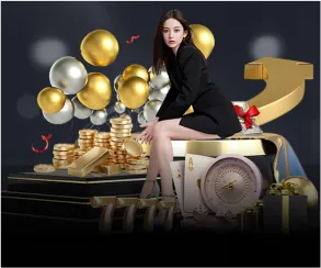 Máy đánh bạc nổ hũ Win23