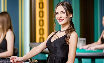 Mẹo chơi Baccarat từ chuyên gia win23 link vào