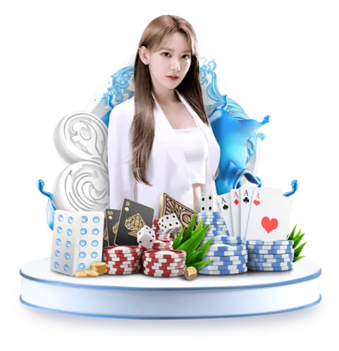 Các loại cược Baccarat tại win23 link vào