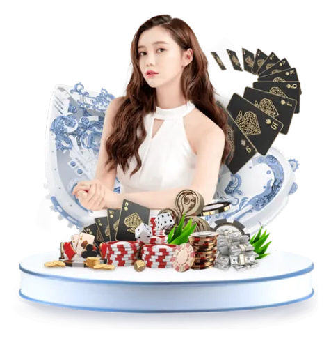 Sự kiện đặc biệt và giải đấu casino Win23