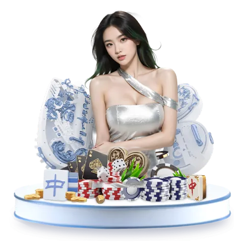 Hình ảnh quảng cáo các chương trình khuyến mãi slot hấp dẫn